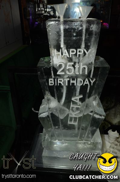 Tryst nightclub photo 216 - April 28th, 2012