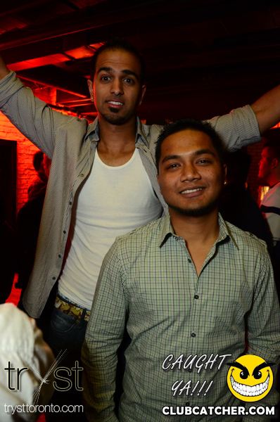 Tryst nightclub photo 244 - April 28th, 2012