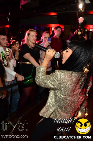 Tryst nightclub photo 263 - April 28th, 2012