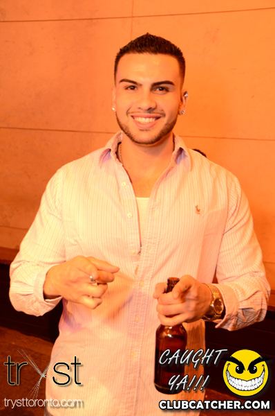 Tryst nightclub photo 270 - April 28th, 2012