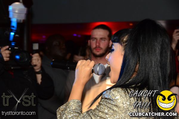 Tryst nightclub photo 278 - April 28th, 2012