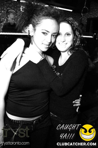 Tryst nightclub photo 286 - April 28th, 2012