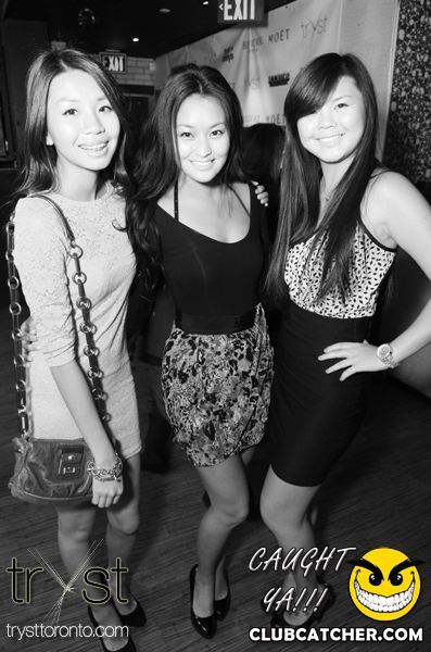 Tryst nightclub photo 40 - April 28th, 2012