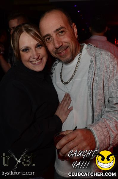 Tryst nightclub photo 52 - April 28th, 2012
