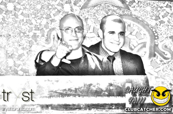 Tryst nightclub photo 62 - April 28th, 2012