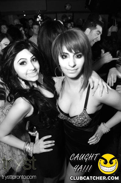 Tryst nightclub photo 68 - April 28th, 2012