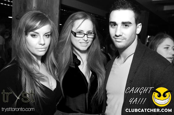 Tryst nightclub photo 80 - April 28th, 2012