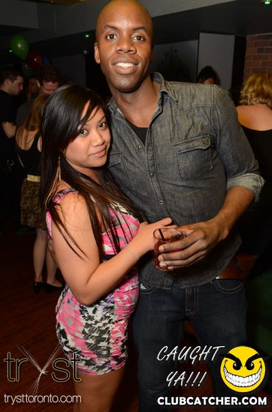 Tryst nightclub photo 90 - April 28th, 2012