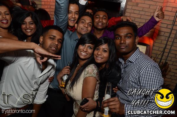 Tryst nightclub photo 92 - April 28th, 2012