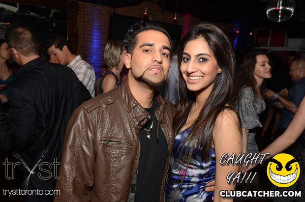 Tryst nightclub photo 95 - April 28th, 2012