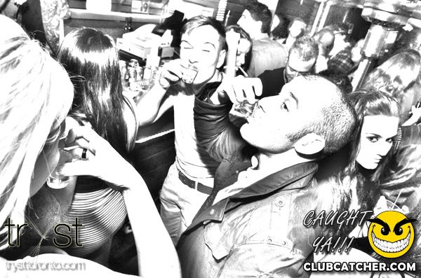 Tryst nightclub photo 101 - May 4th, 2012