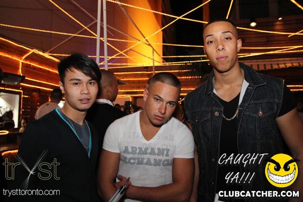 Tryst nightclub photo 163 - May 4th, 2012