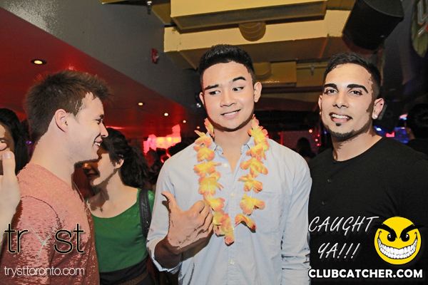 Tryst nightclub photo 166 - May 4th, 2012