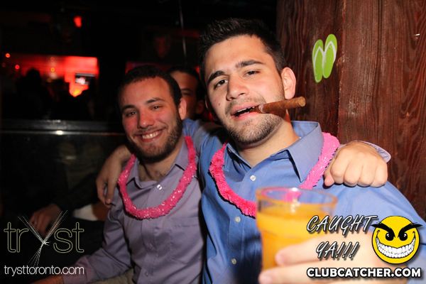 Tryst nightclub photo 178 - May 4th, 2012