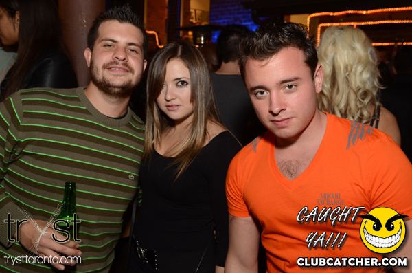 Tryst nightclub photo 179 - May 4th, 2012