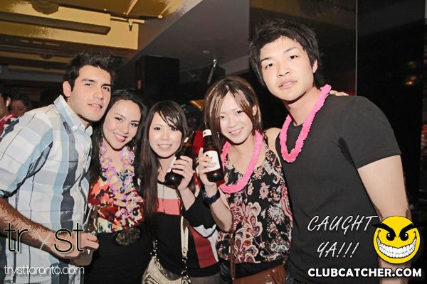 Tryst nightclub photo 194 - May 4th, 2012