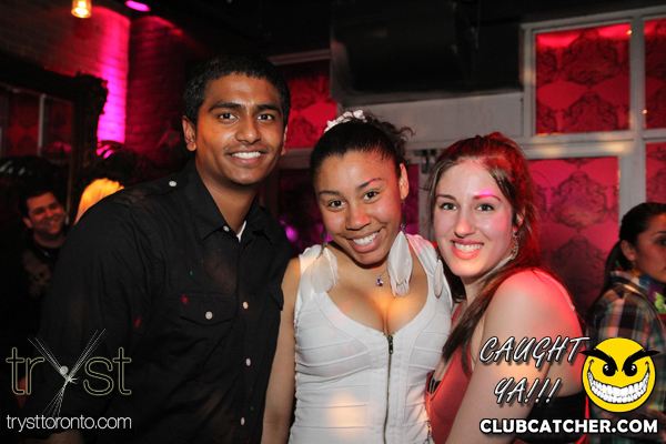 Tryst nightclub photo 197 - May 4th, 2012