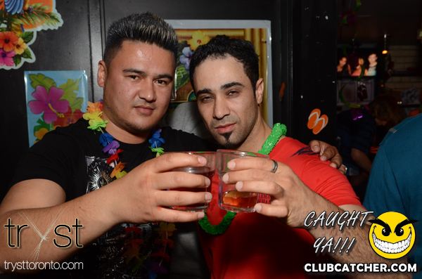 Tryst nightclub photo 213 - May 4th, 2012