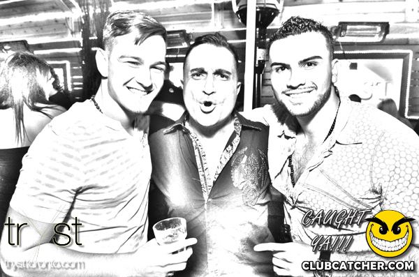 Tryst nightclub photo 220 - May 4th, 2012