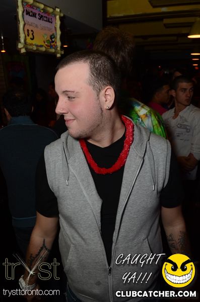 Tryst nightclub photo 285 - May 4th, 2012