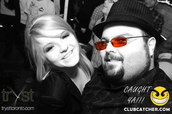 Tryst nightclub photo 31 - May 4th, 2012
