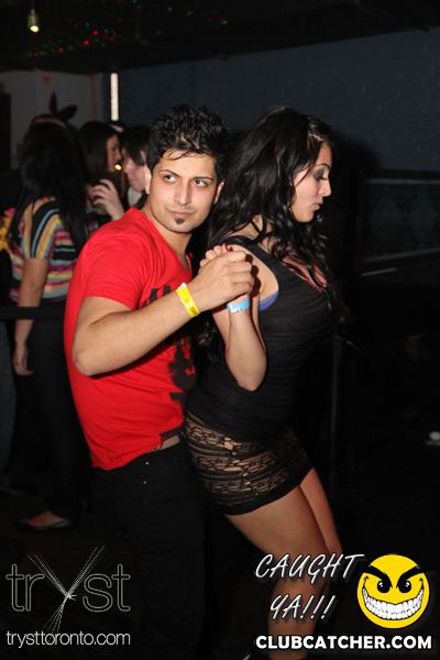 Tryst nightclub photo 346 - May 4th, 2012