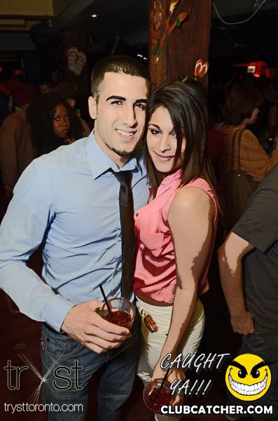 Tryst nightclub photo 354 - May 4th, 2012