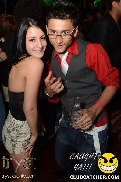 Tryst nightclub photo 368 - May 4th, 2012