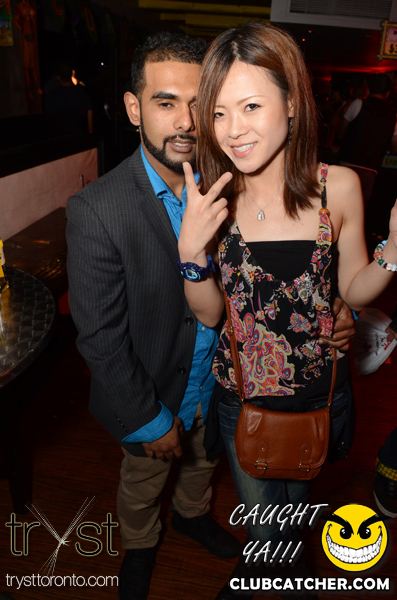 Tryst nightclub photo 51 - May 4th, 2012