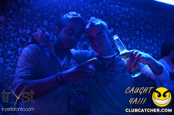 Tryst nightclub photo 54 - May 4th, 2012