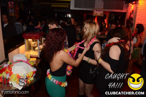 Tryst nightclub photo 61 - May 4th, 2012