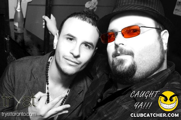 Tryst nightclub photo 82 - May 4th, 2012