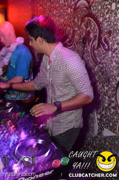 Tryst nightclub photo 100 - May 4th, 2012