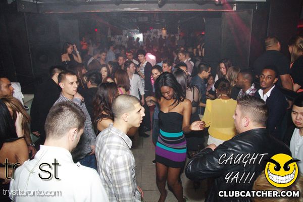 Tryst nightclub photo 105 - May 5th, 2012