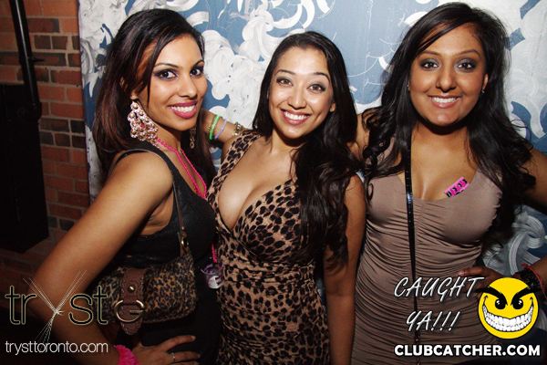 Tryst nightclub photo 107 - May 5th, 2012