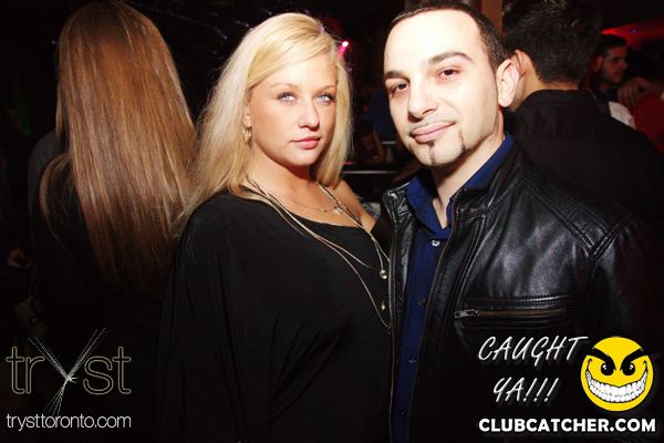 Tryst nightclub photo 143 - May 5th, 2012