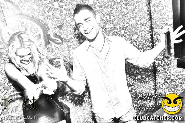 Tryst nightclub photo 159 - May 5th, 2012