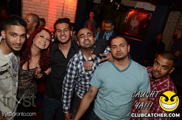 Tryst nightclub photo 163 - May 5th, 2012