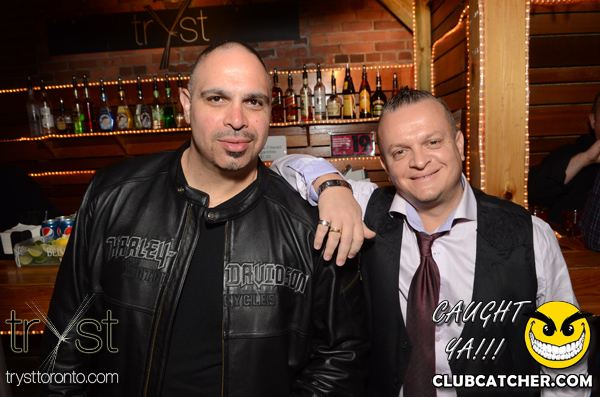 Tryst nightclub photo 165 - May 5th, 2012