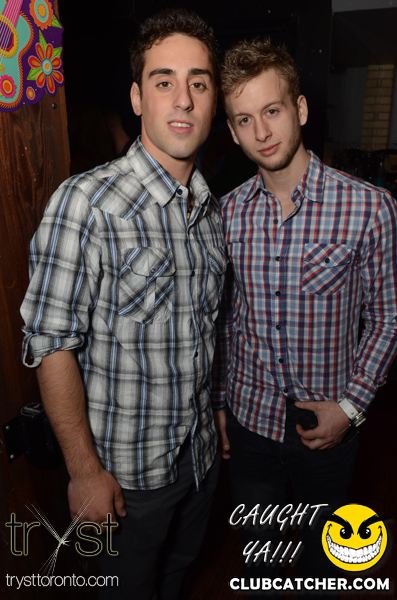 Tryst nightclub photo 166 - May 5th, 2012