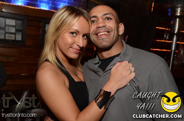 Tryst nightclub photo 171 - May 5th, 2012