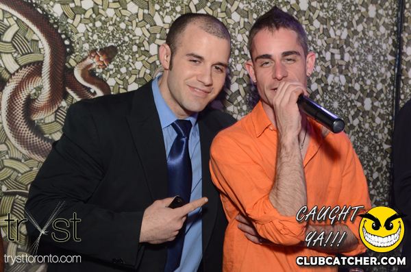 Tryst nightclub photo 172 - May 5th, 2012