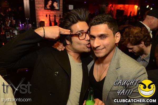 Tryst nightclub photo 185 - May 5th, 2012