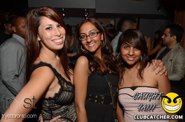 Tryst nightclub photo 187 - May 5th, 2012