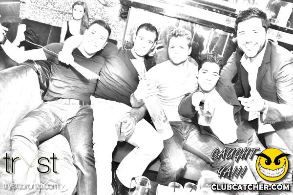 Tryst nightclub photo 198 - May 5th, 2012