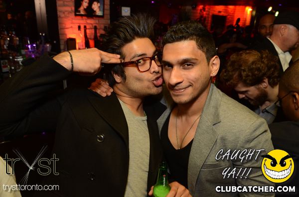 Tryst nightclub photo 201 - May 5th, 2012