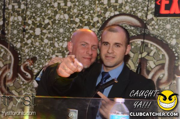 Tryst nightclub photo 208 - May 5th, 2012