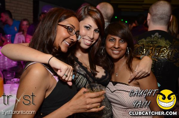 Tryst nightclub photo 220 - May 5th, 2012