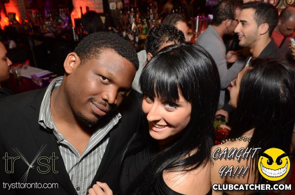 Tryst nightclub photo 229 - May 5th, 2012