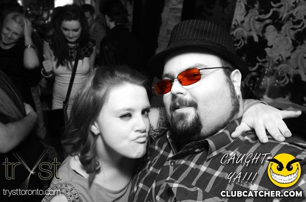 Tryst nightclub photo 234 - May 5th, 2012